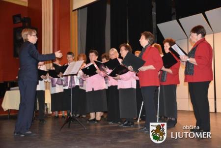 Martinov koncert v Ljutomeru 5